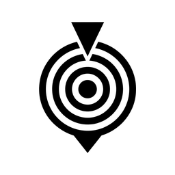 Prajszké šipky